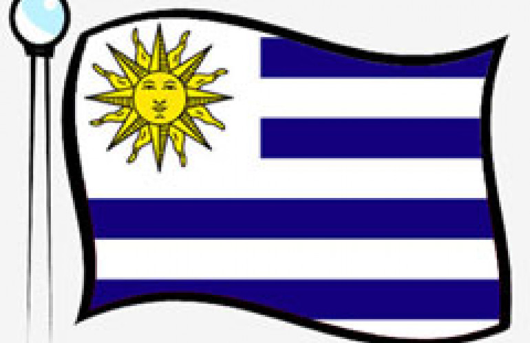 uruguai-[2].jpg
